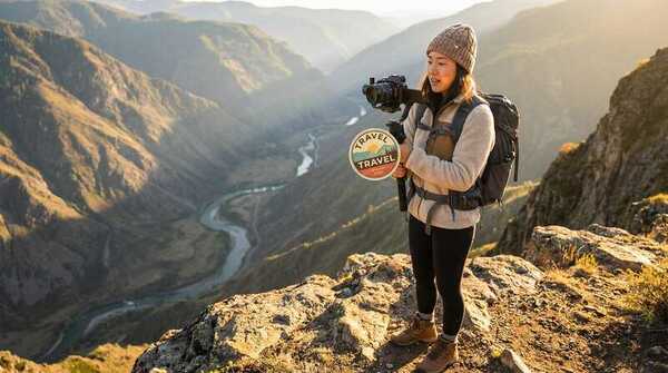 女神视频二次元亚文化视频